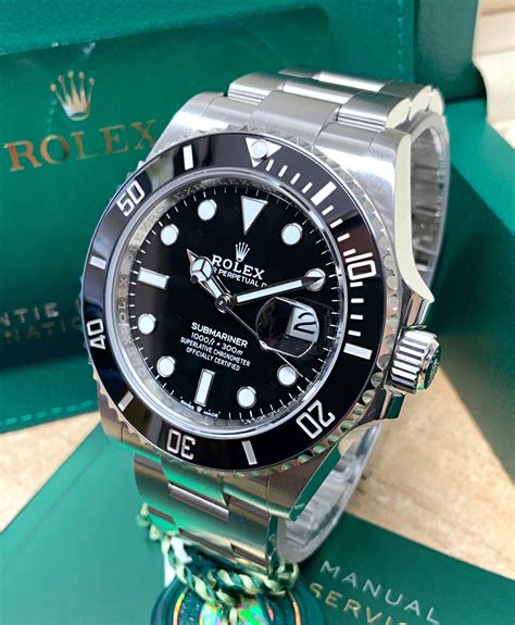 rolex replica for sale.